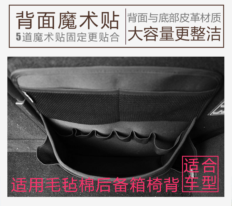 700e6383-24d0-49fe-b79a-616a424f93f9