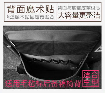 700e6383-24d0-49fe-b79a-616a424f93f9
