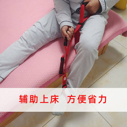 bd50a76d-5f92-41d9-950e-313d5b79c08d