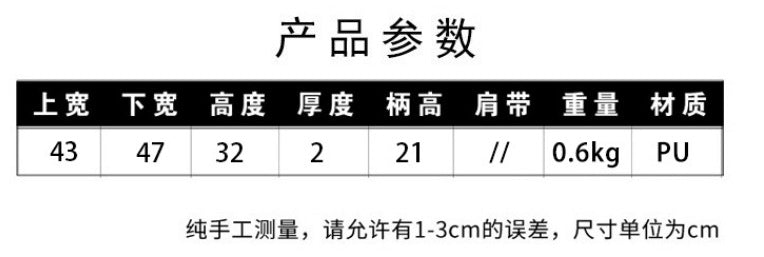 7d9203d5-096c-4d74-9e94-53c4c21c7701