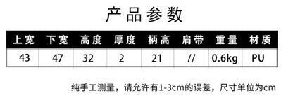 7d9203d5-096c-4d74-9e94-53c4c21c7701