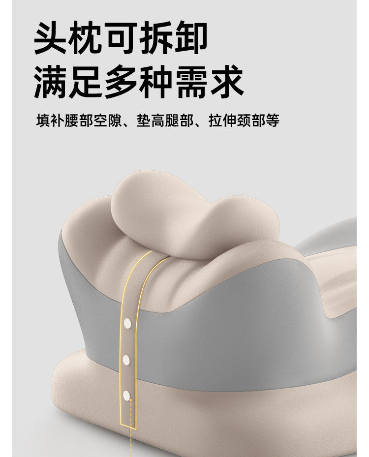 e9a60efe-302e-4b66-b716-bdf7cf4498ab