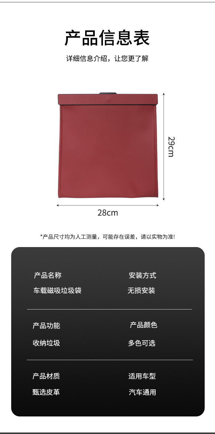 33bb8ef0-b6e5-403e-af38-d69082ec8cd3