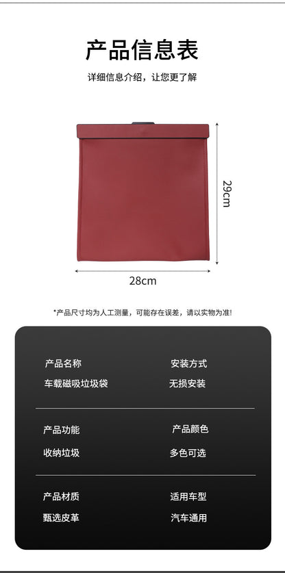 33bb8ef0-b6e5-403e-af38-d69082ec8cd3