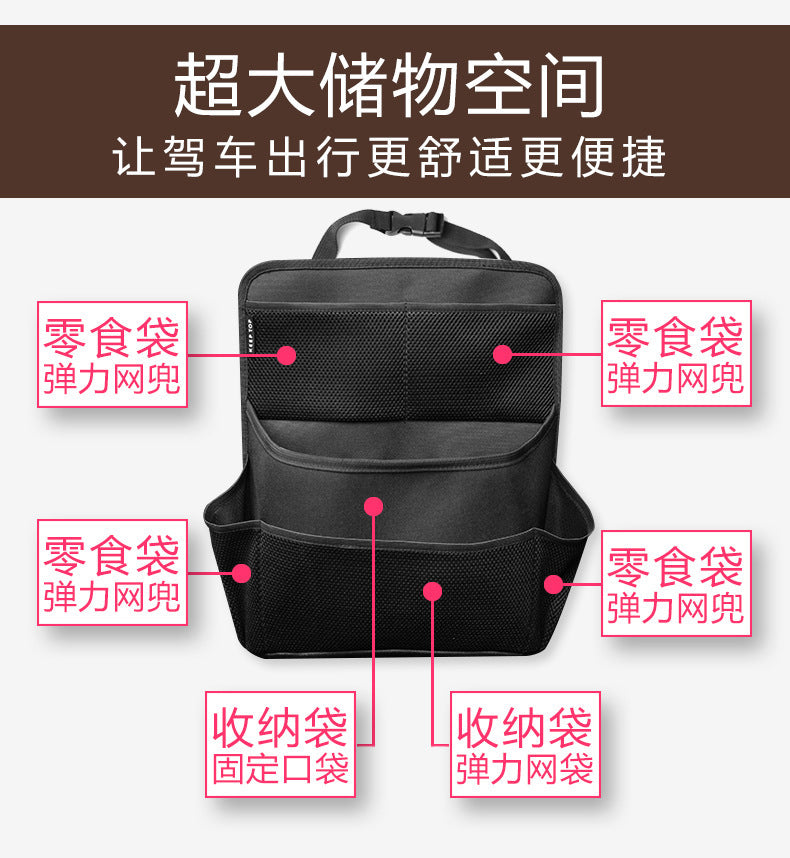 0cb2c4fc-3819-498e-9fb2-7a7f1e908d3f