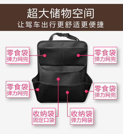0cb2c4fc-3819-498e-9fb2-7a7f1e908d3f