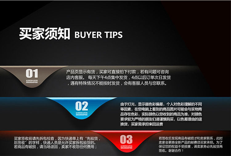 70c178c1-c1bc-46a7-898a-471191b85f42