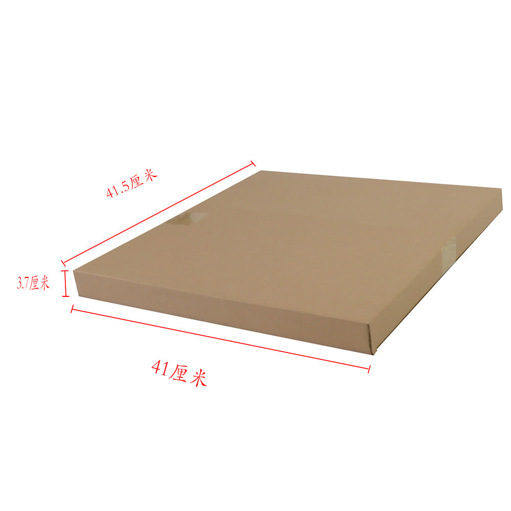 f370347a-dec3-4b4a-a103-2c9ce4d873a0