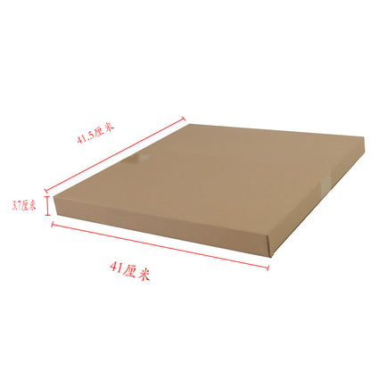 f370347a-dec3-4b4a-a103-2c9ce4d873a0