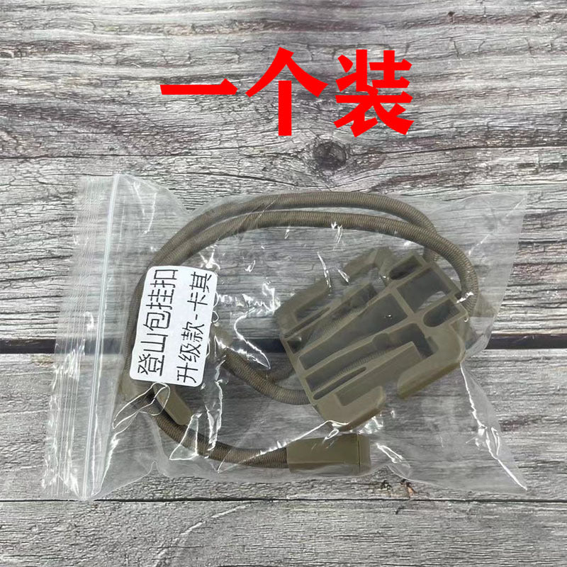 5827496c-4da4-4bb4-bf0a-64dcad2a80b3
