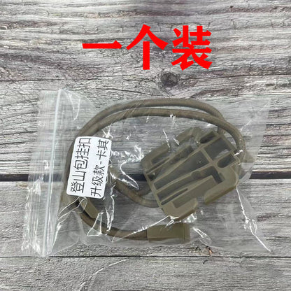 5827496c-4da4-4bb4-bf0a-64dcad2a80b3