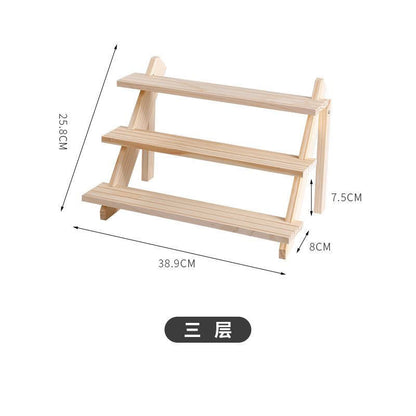 4e8e1517-e886-4fe1-8938-29ddd42d790d
