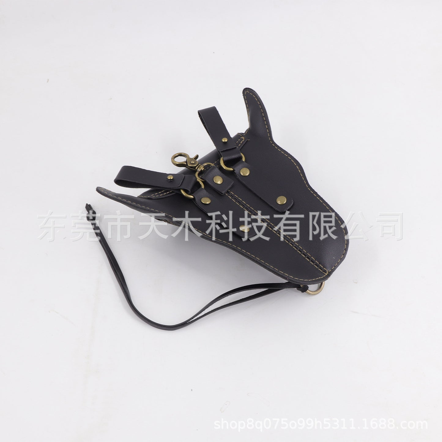 69d4a33d-74f5-4263-81be-8b98913010f8