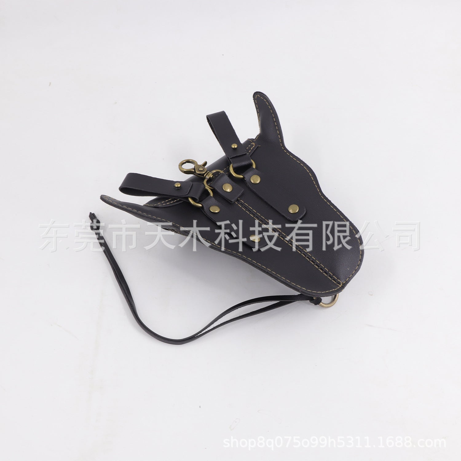 69d4a33d-74f5-4263-81be-8b98913010f8