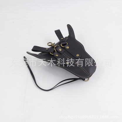 69d4a33d-74f5-4263-81be-8b98913010f8