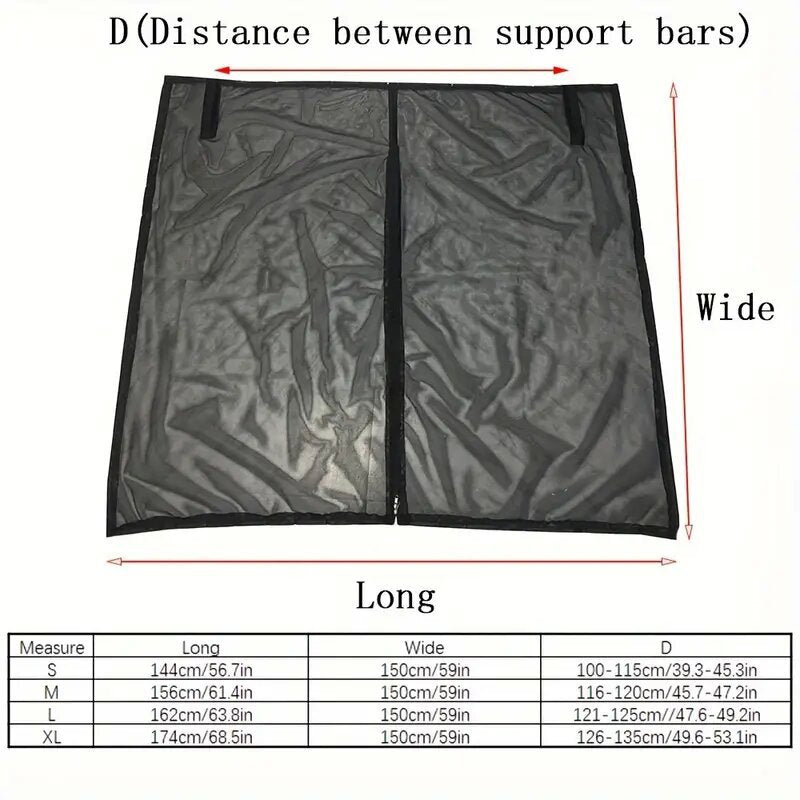 050b1b41-a6ec-4056-91d0-3f375da09c4e