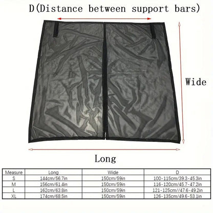 050b1b41-a6ec-4056-91d0-3f375da09c4e
