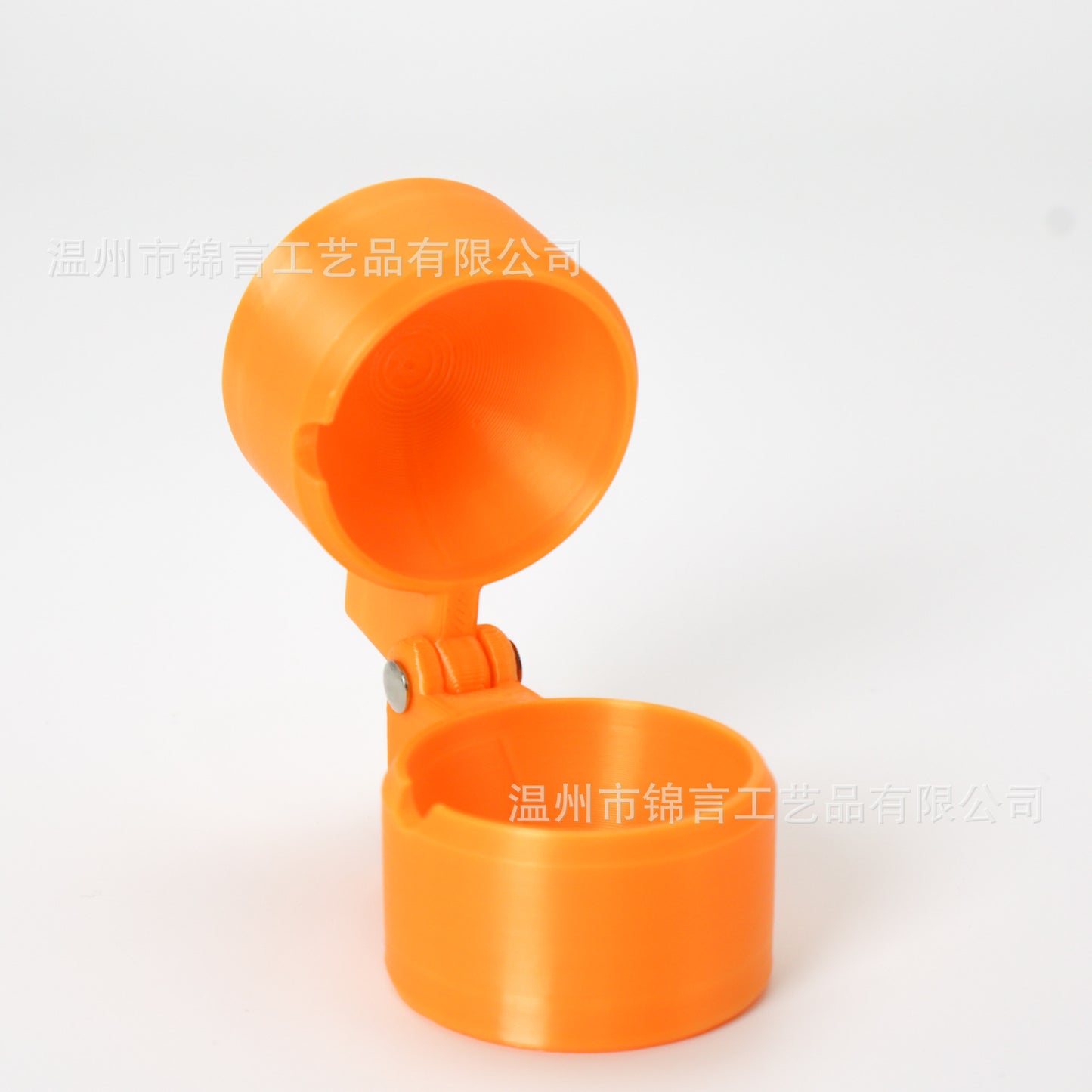 Amazon New Product Round Cake Pop Mold Shapes Press Set Round Heart Ring Shape