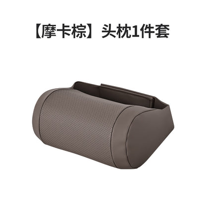 c4b034f7-f4d8-4488-95cf-d4ca16401e62