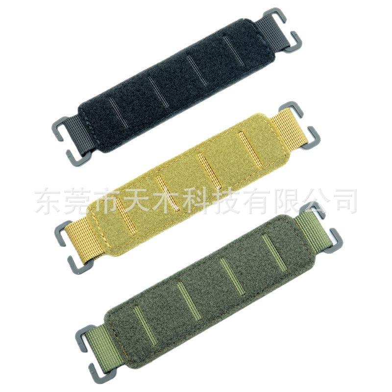 e5b61453-8cec-4e1a-93ad-a5799ec3e945