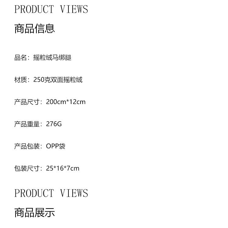 e8984c7c-3be3-4c72-8adb-57ed5e6f6a17