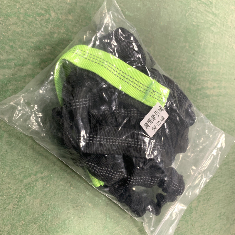 84ecd105-6db0-4f2a-a512-9b4769dc4530