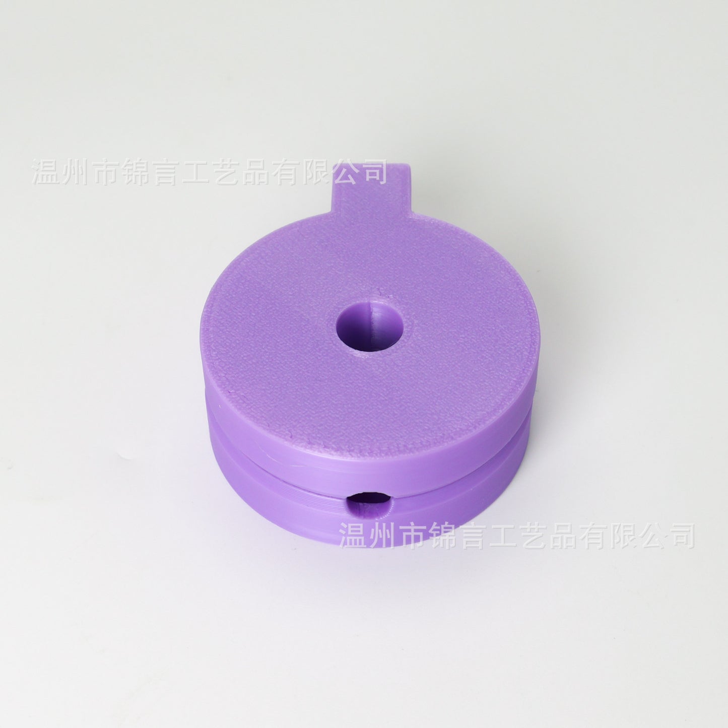 Amazon New Product Round Cake Pop Mold Shapes Press Set Round Heart Ring Shape