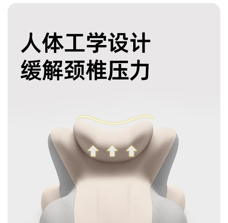e131d410-19ba-43ce-b35d-4d8f18d65cae
