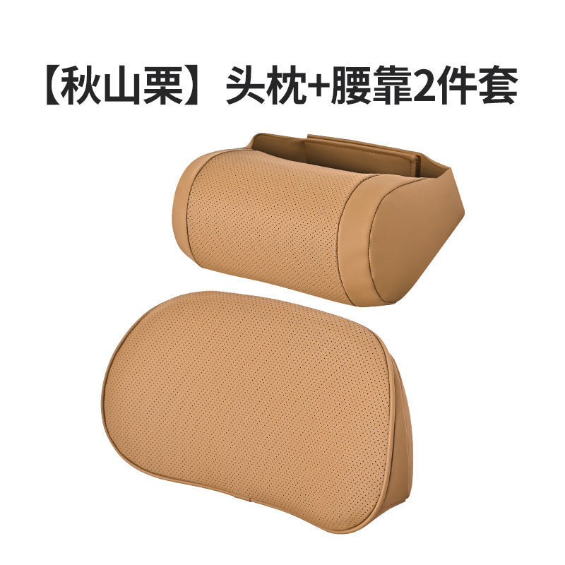 ff590a9f-6a19-481c-883c-754ff1d242f7