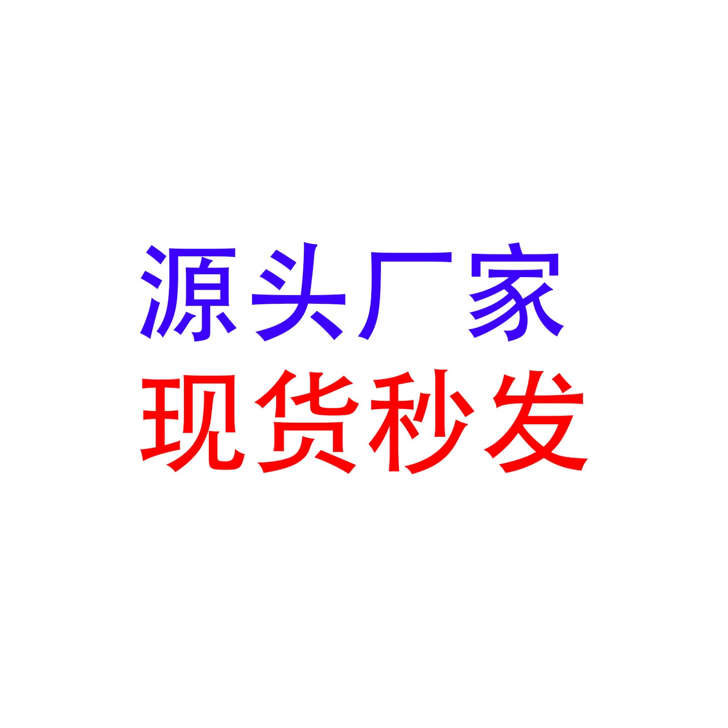 b13b8e52-e420-4ce1-9854-24700e24fcf9