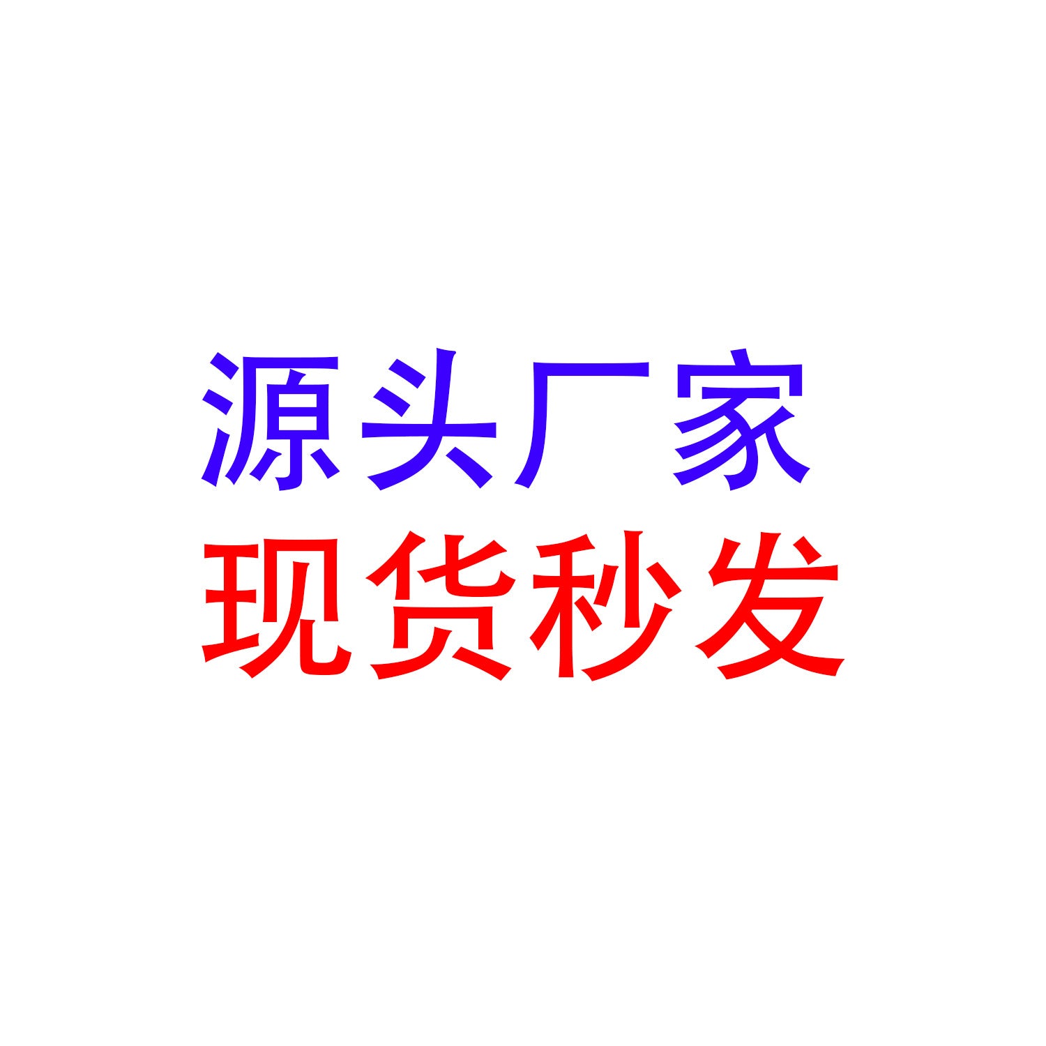 b13b8e52-e420-4ce1-9854-24700e24fcf9