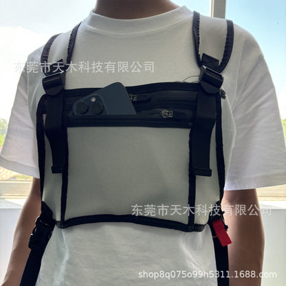 b59f83c3-e5c2-418e-b5ce-f71a490bab8a