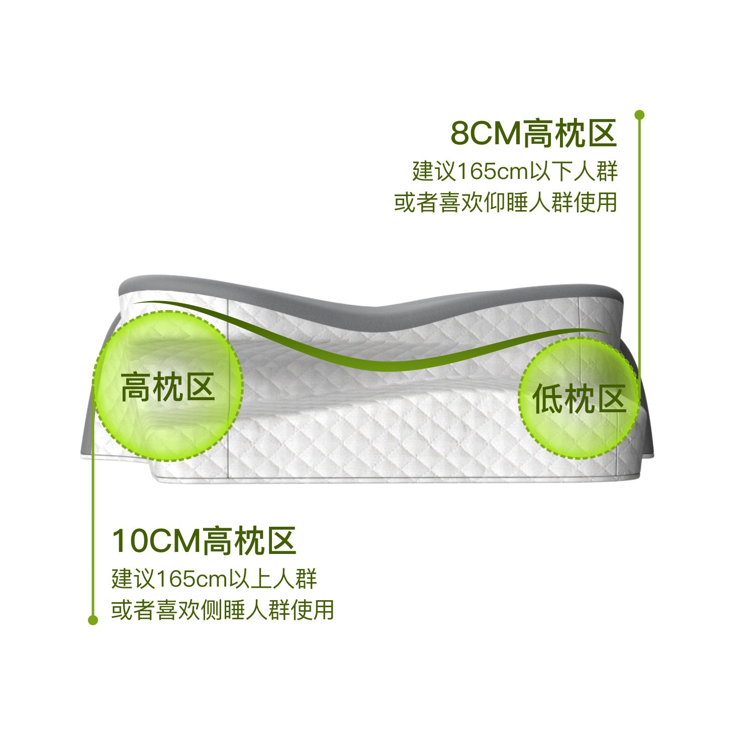 49bf1e31-452d-42bf-a260-b4585995a7e5