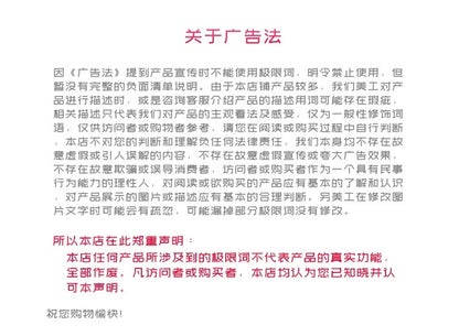 Manufacturer Supply Small Portable Wooden Crafts Chicken Wing Wood Full Body Rolling Crafts