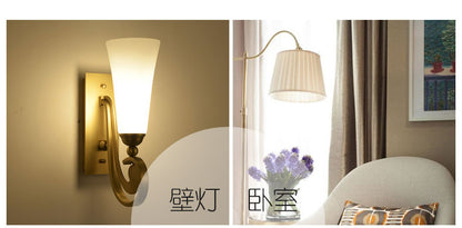 Philips LED Bulb E27 E14 Screw Base Energy-Saving Lamp 3W 5W 7W 8W 9W 10W 5W 13W 18W Light Source