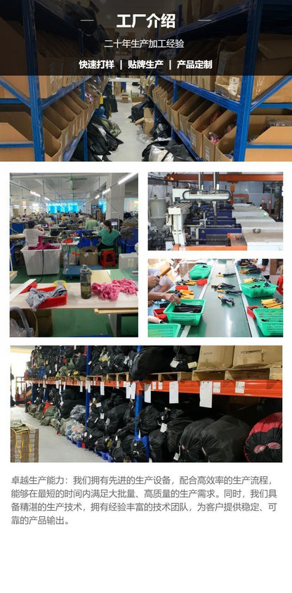 d6fac9f2-f8c1-4dcb-a42d-0cd18d9dfc25