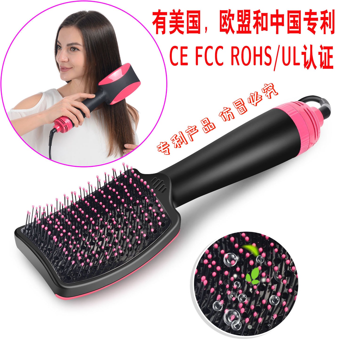 b8b75e28-b518-4e4b-805b-a4013ab824f2