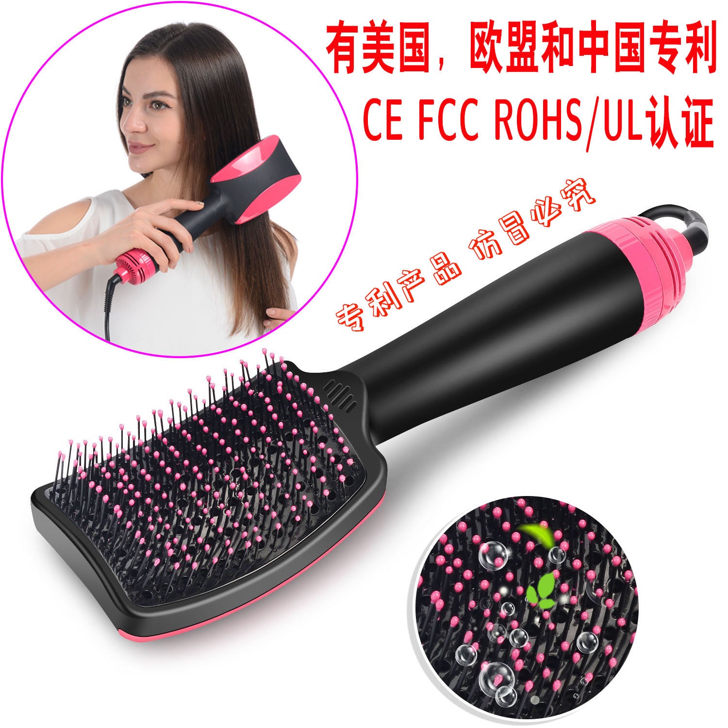 b8b75e28-b518-4e4b-805b-a4013ab824f2