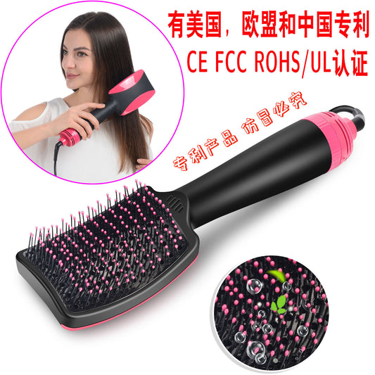 b8b75e28-b518-4e4b-805b-a4013ab824f2