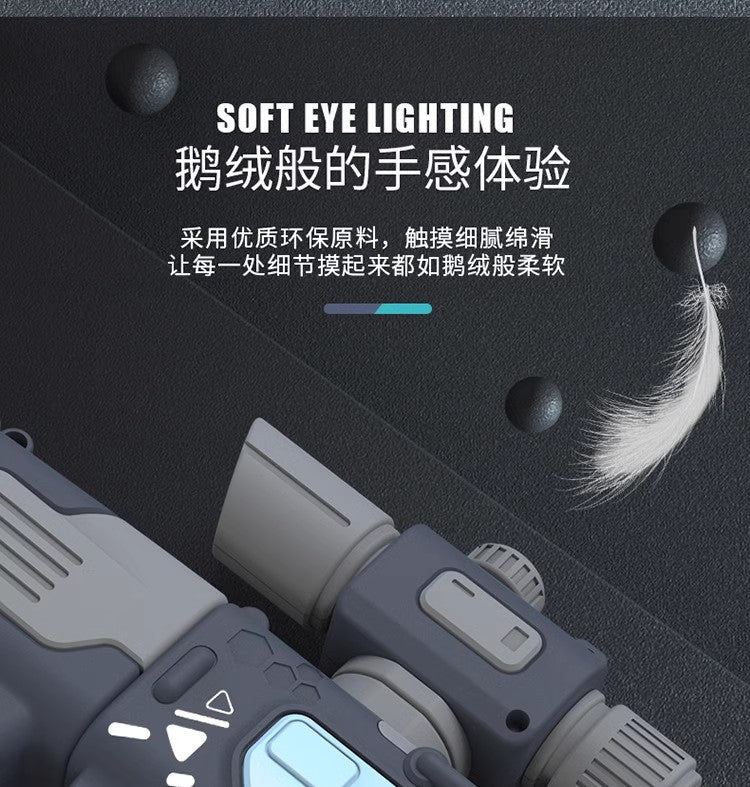 f1d929db-c67b-4e66-b74e-b154233958ea