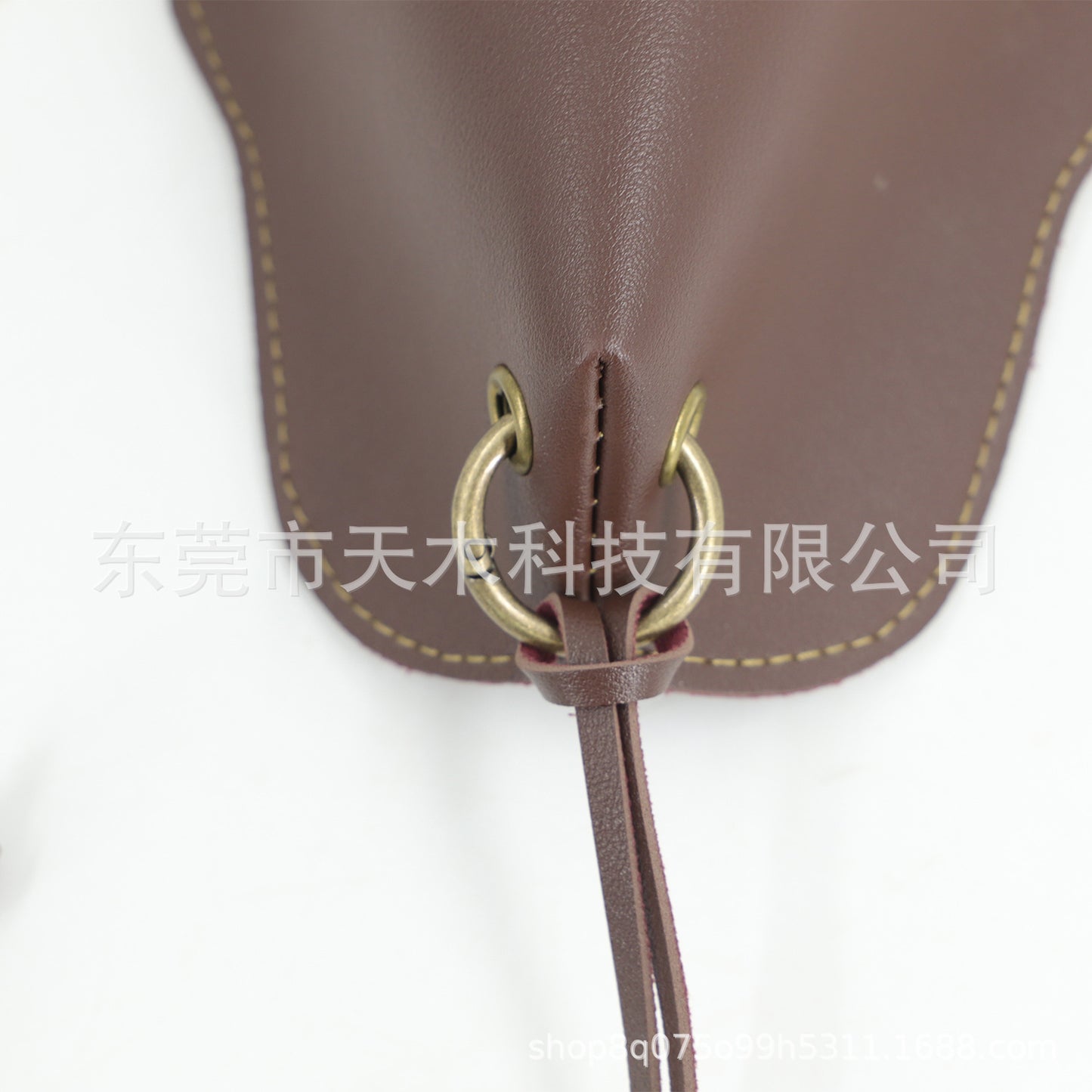 29750fda-9171-4682-9b99-395851fc5596