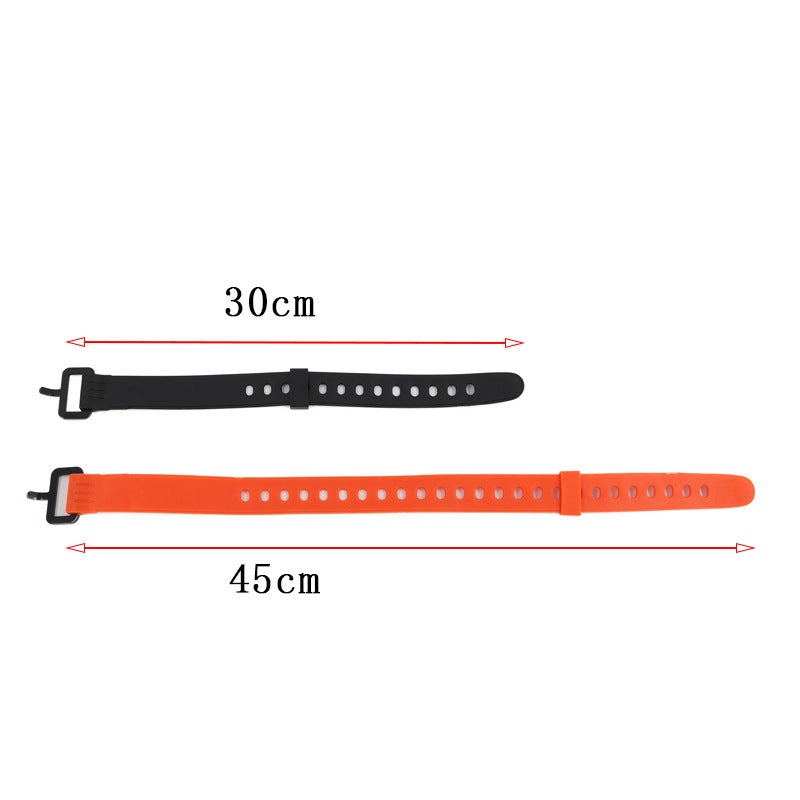 4571f515-36ac-4e76-82dc-a75c5a7c4442