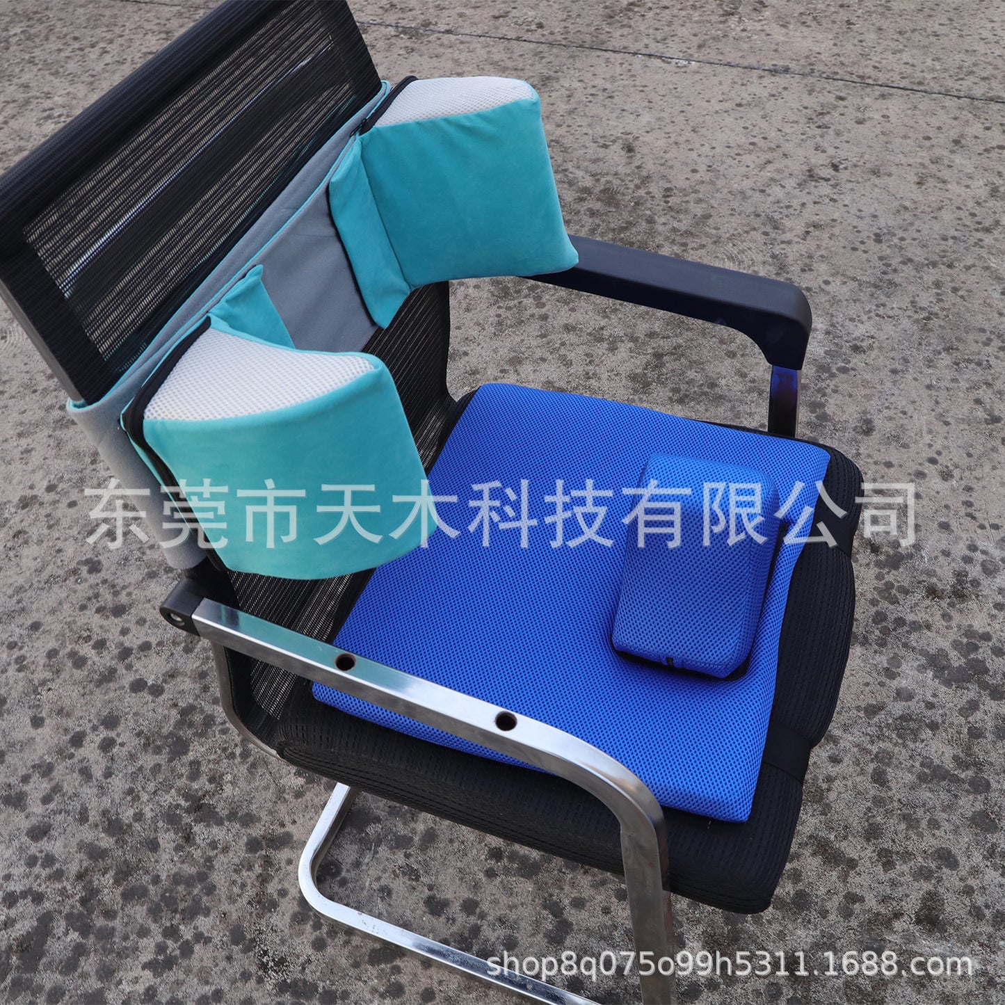 29042a5c-4b15-4f72-9e0e-34d8fefb2611