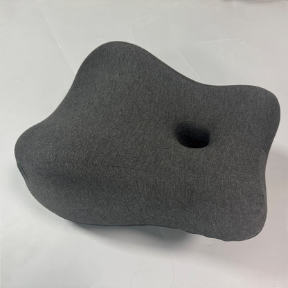 37f27277-0c99-40b1-b22a-f11dfb0f91c1
