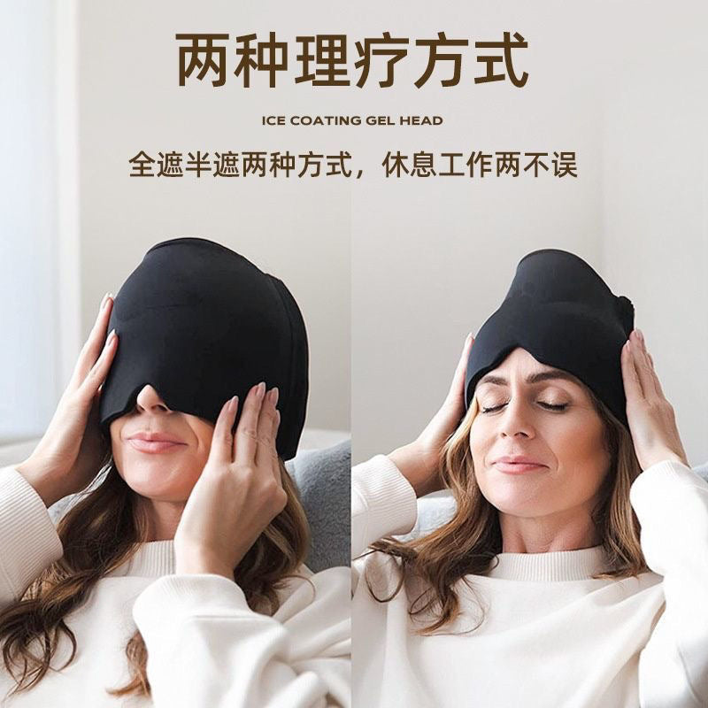 b9748eb9-2609-42bf-9bdd-b7d93b00068b