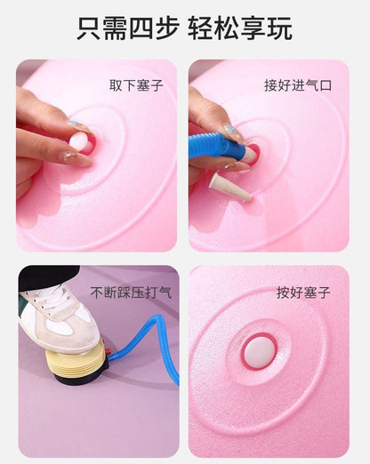 3c3cf24e-4f60-46fb-8e63-54092e9cb501