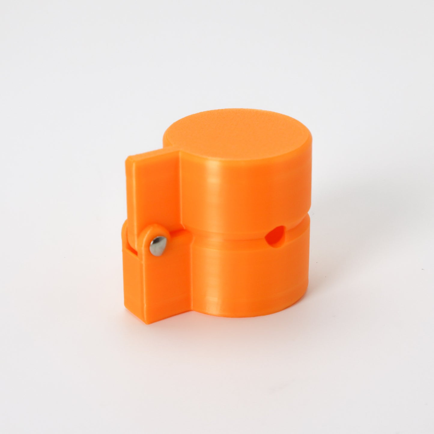 Amazon New Product Round Cake Pop Mold Shapes Press Set Round Heart Ring Shape