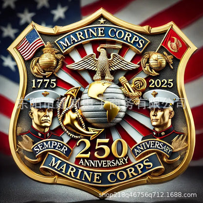 22b65bba-552b-45d4-8c3e-f2cd49148796