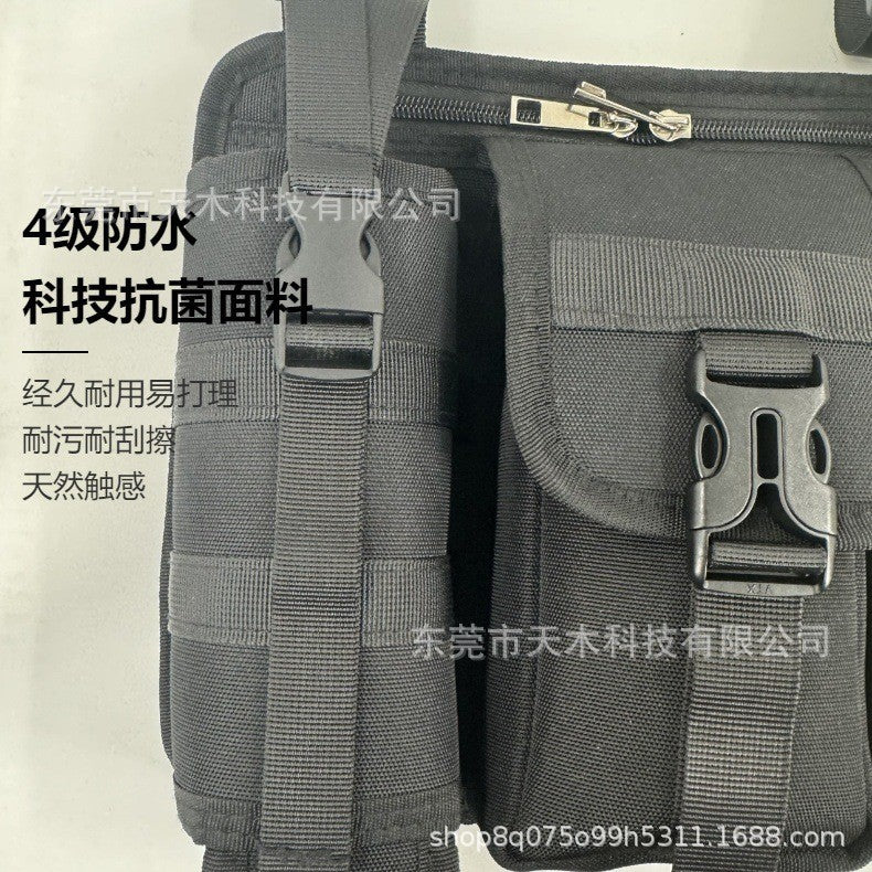 ed64486c-5d7c-409e-ab05-248a5b4db4c9