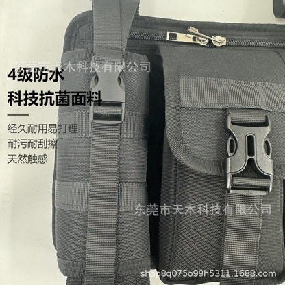 ed64486c-5d7c-409e-ab05-248a5b4db4c9
